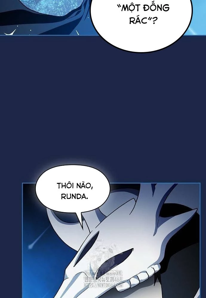 Nền Văn Minh Nebula Chapter 105 - 101