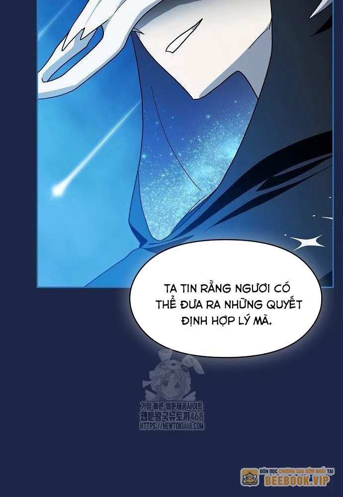 Nền Văn Minh Nebula Chapter 105 - 102