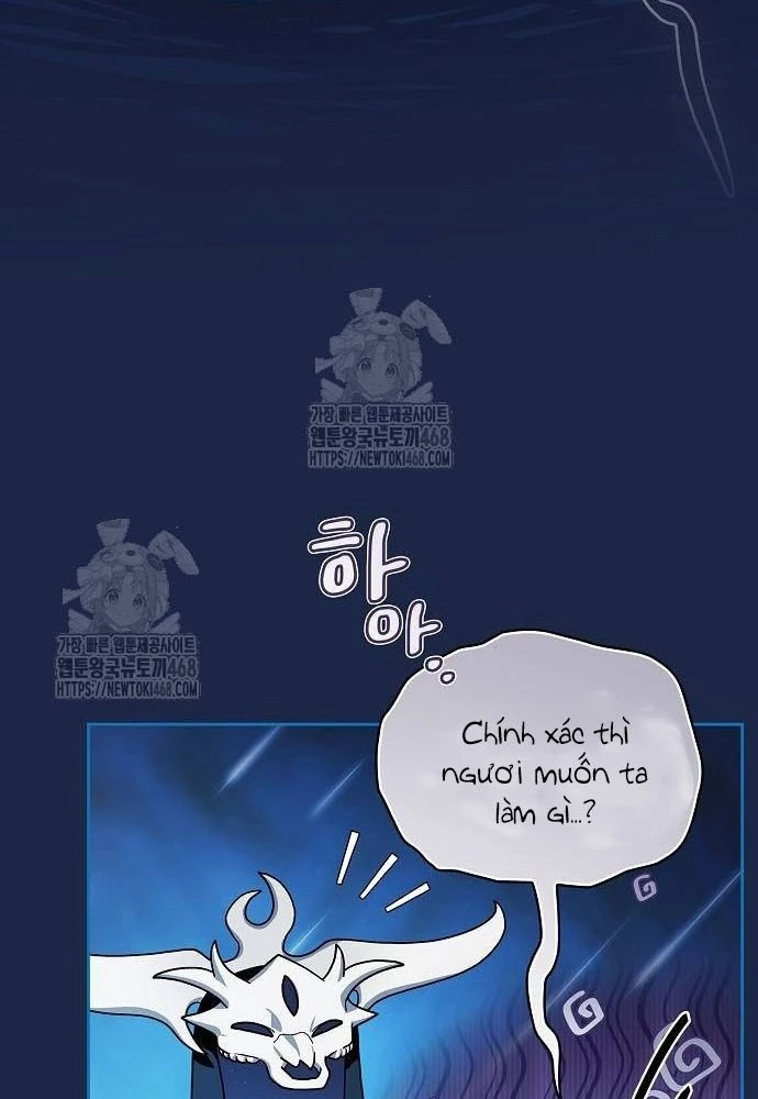 Nền Văn Minh Nebula Chapter 105 - 107
