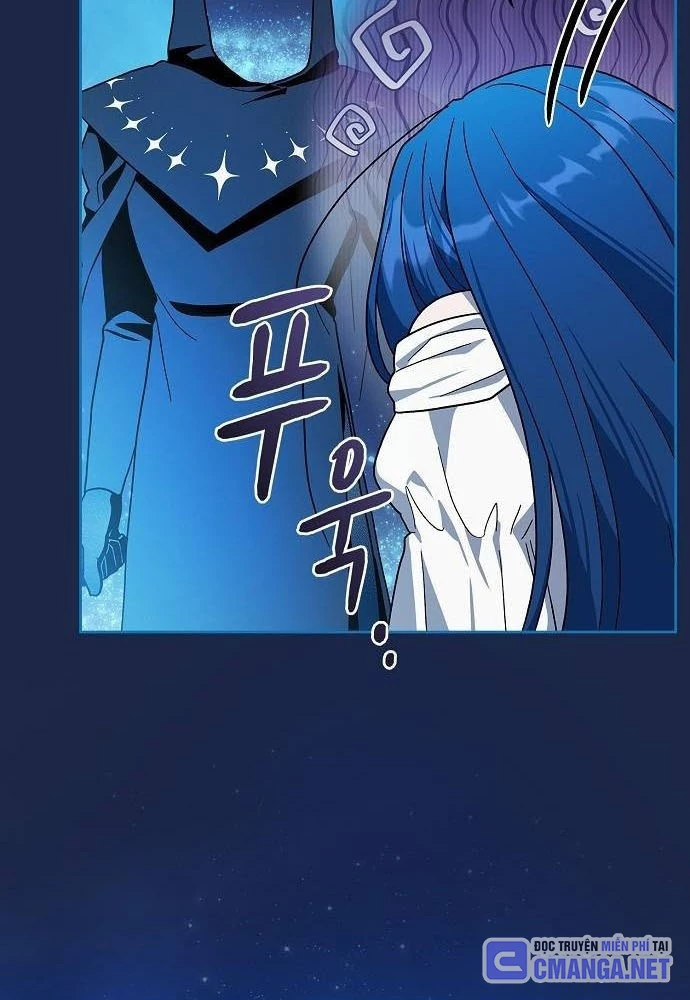 Nền Văn Minh Nebula Chapter 105 - 108