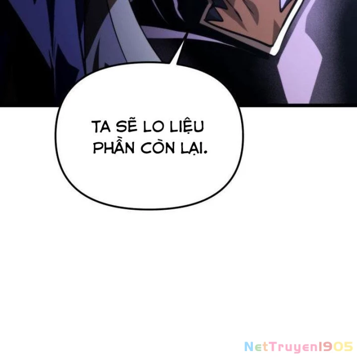 Chiến Binh Hồi Quy Chapter 96 - 3