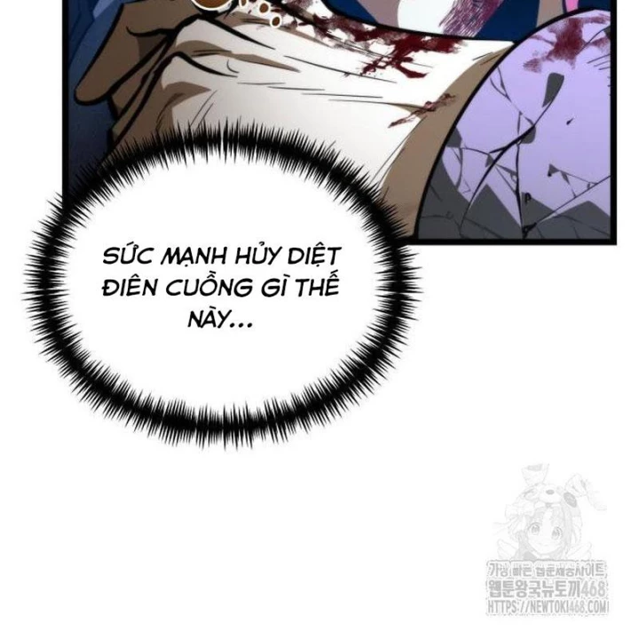 Chiến Binh Hồi Quy Chapter 96 - 33