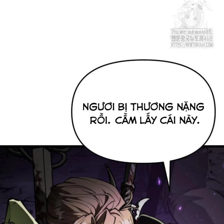 Chiến Binh Hồi Quy Chapter 96 - 39