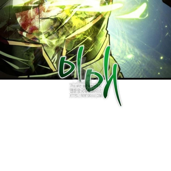 Chiến Binh Hồi Quy Chapter 96 - 44