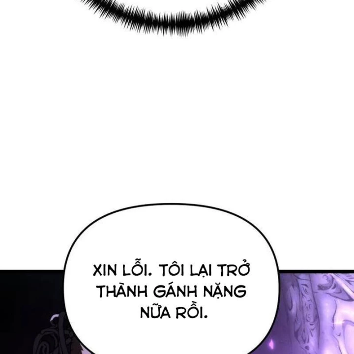 Chiến Binh Hồi Quy Chapter 96 - 53