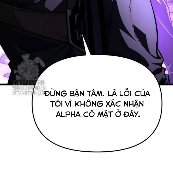 Chiến Binh Hồi Quy Chapter 96 - 56