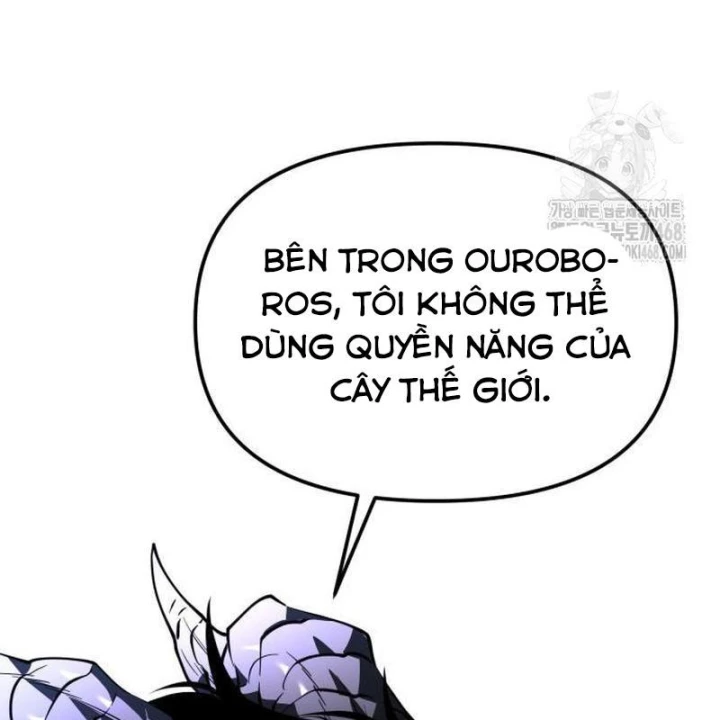 Chiến Binh Hồi Quy Chapter 96 - 57