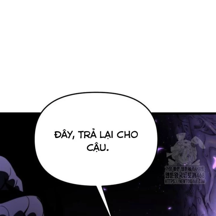 Chiến Binh Hồi Quy Chapter 96 - 62