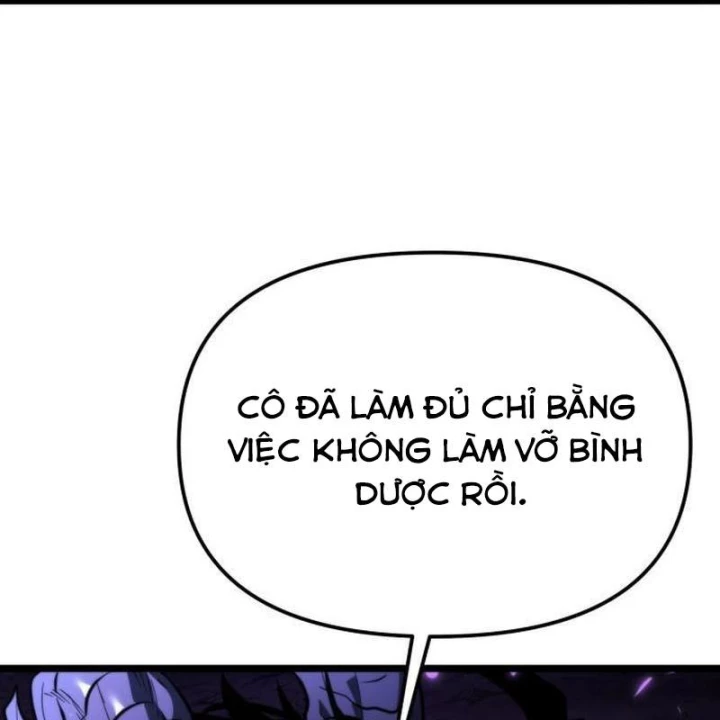 Chiến Binh Hồi Quy Chapter 96 - 65