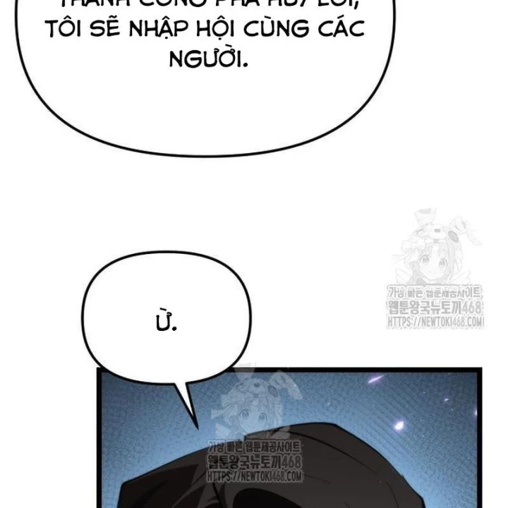 Chiến Binh Hồi Quy Chapter 96 - 68