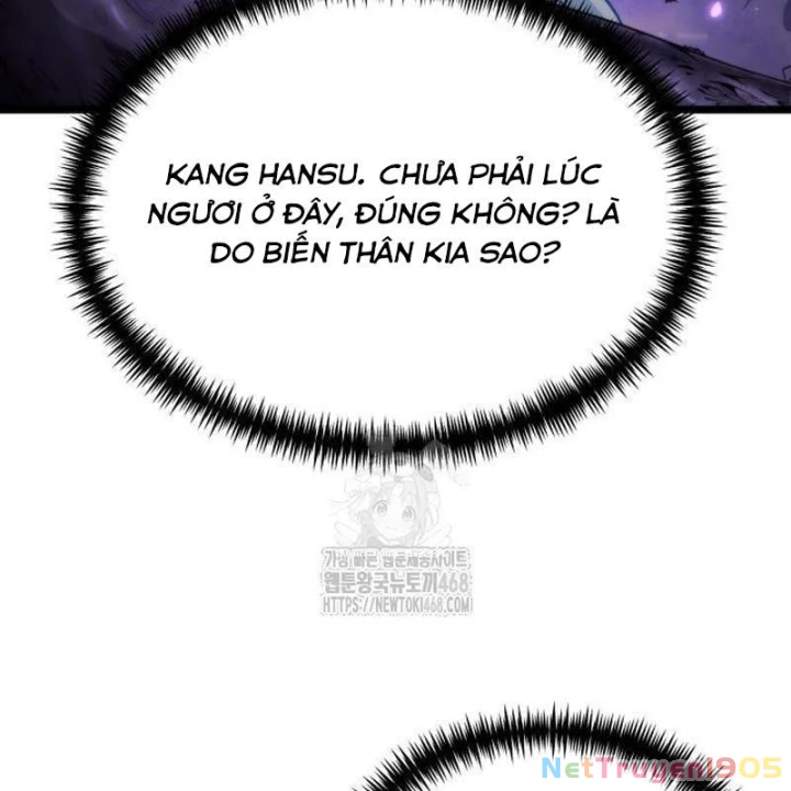 Chiến Binh Hồi Quy Chapter 96 - 75