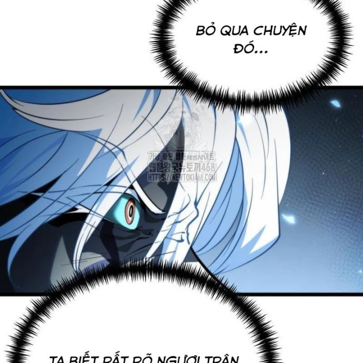 Chiến Binh Hồi Quy Chapter 96 - 76