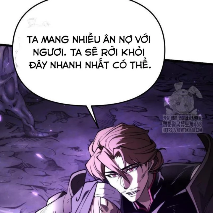 Chiến Binh Hồi Quy Chapter 96 - 98