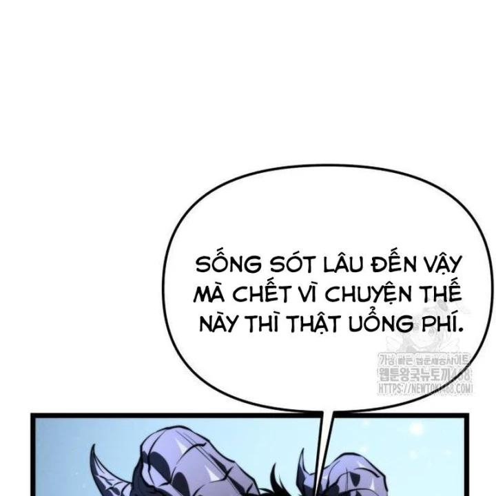 Chiến Binh Hồi Quy Chapter 96 - 101