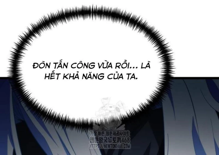 Chiến Binh Hồi Quy Chapter 96 - 111