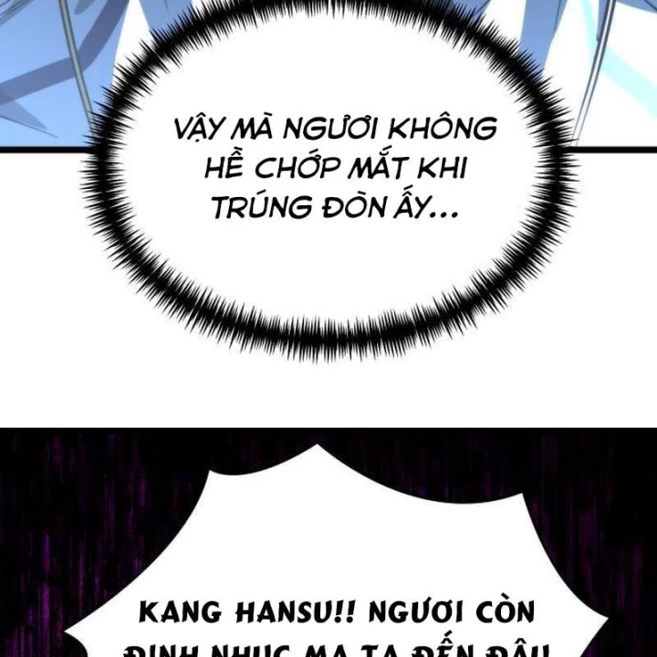 Chiến Binh Hồi Quy Chapter 96 - 113