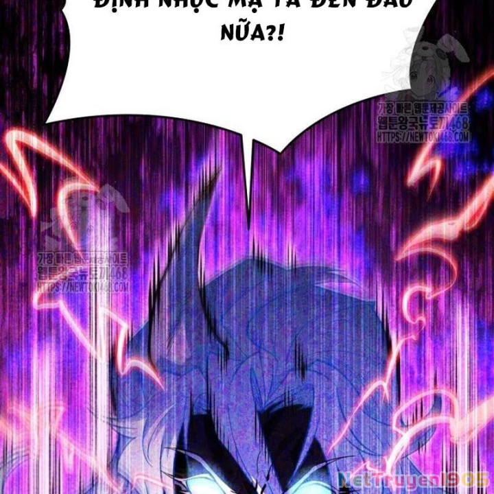 Chiến Binh Hồi Quy Chapter 96 - 114