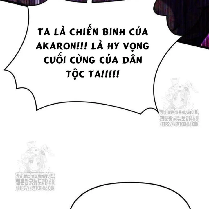 Chiến Binh Hồi Quy Chapter 96 - 116