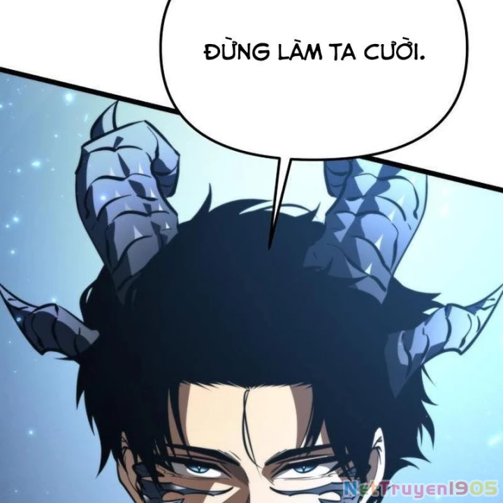 Chiến Binh Hồi Quy Chapter 96 - 117