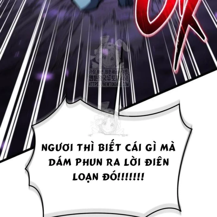 Chiến Binh Hồi Quy Chapter 96 - 122