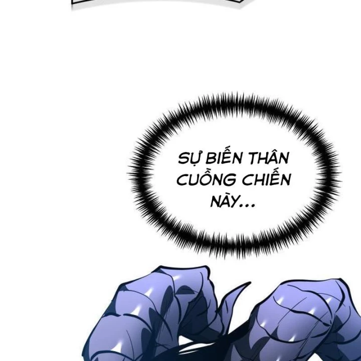 Chiến Binh Hồi Quy Chapter 96 - 123