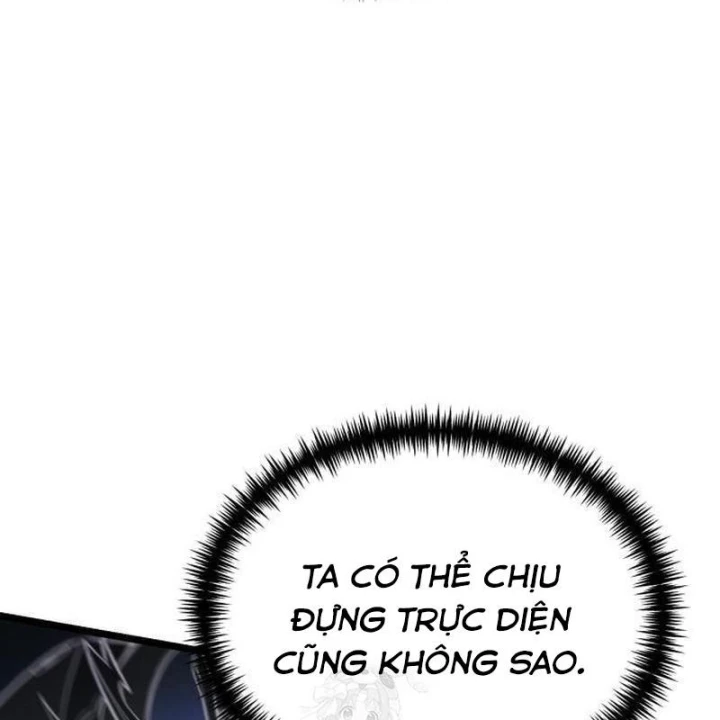 Chiến Binh Hồi Quy Chapter 96 - 126