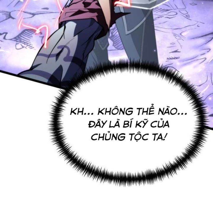 Chiến Binh Hồi Quy Chapter 96 - 136