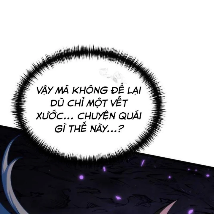 Chiến Binh Hồi Quy Chapter 96 - 137
