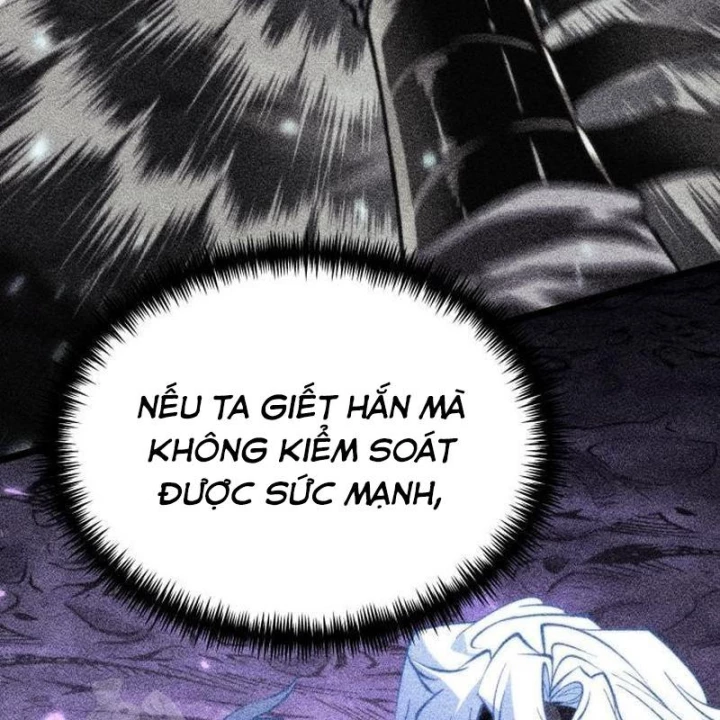Chiến Binh Hồi Quy Chapter 96 - 146