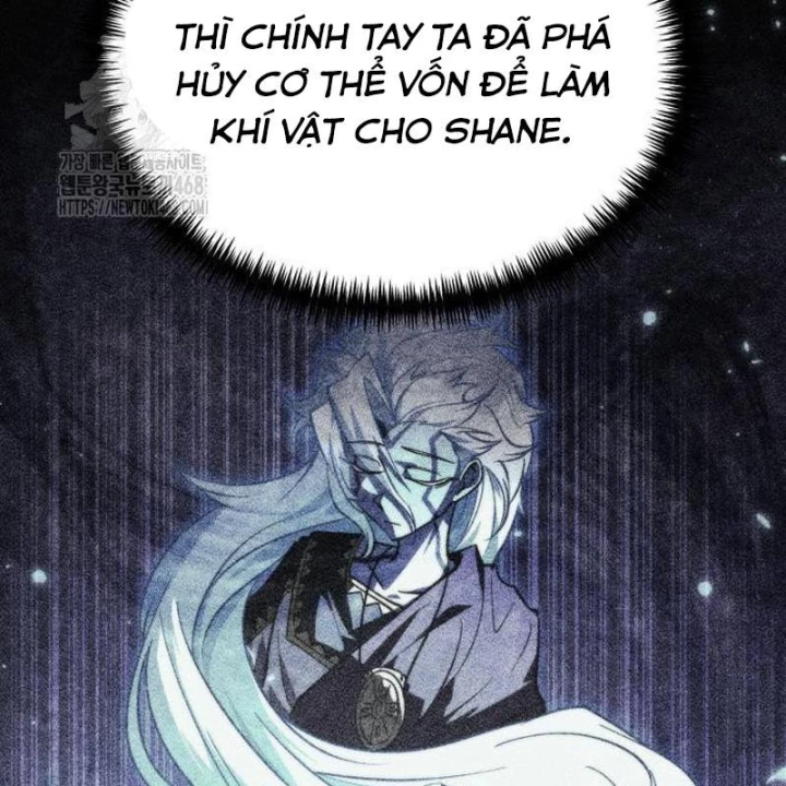 Chiến Binh Hồi Quy Chapter 96 - 149