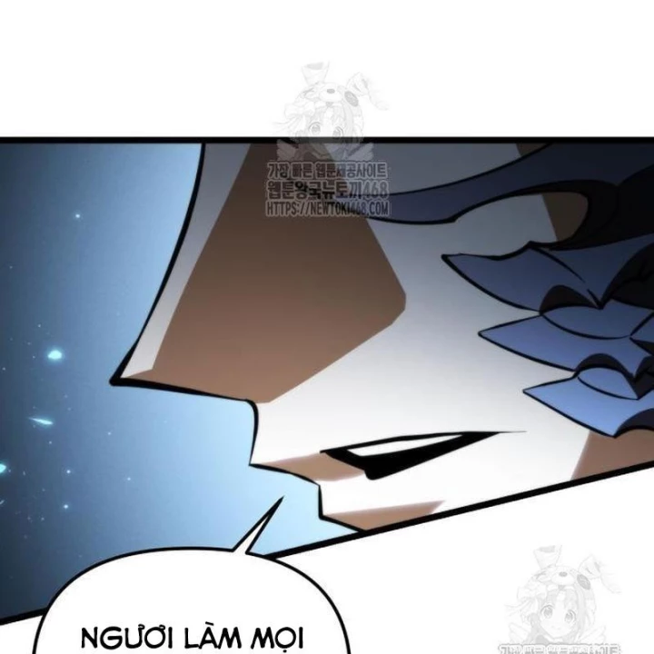 Chiến Binh Hồi Quy Chapter 96 - 154