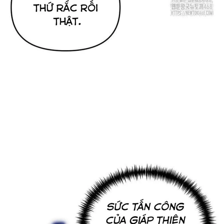 Chiến Binh Hồi Quy Chapter 96 - 155