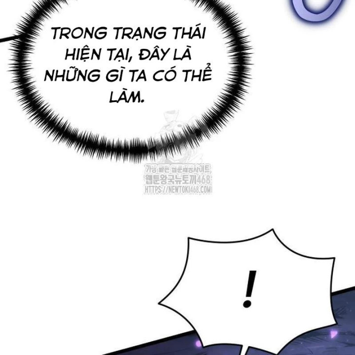 Chiến Binh Hồi Quy Chapter 96 - 158
