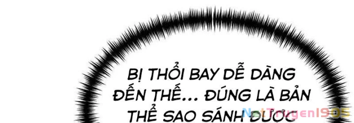 Chiến Binh Hồi Quy Chapter 96 - 186