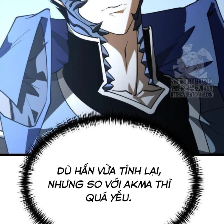 Chiến Binh Hồi Quy Chapter 96 - 188