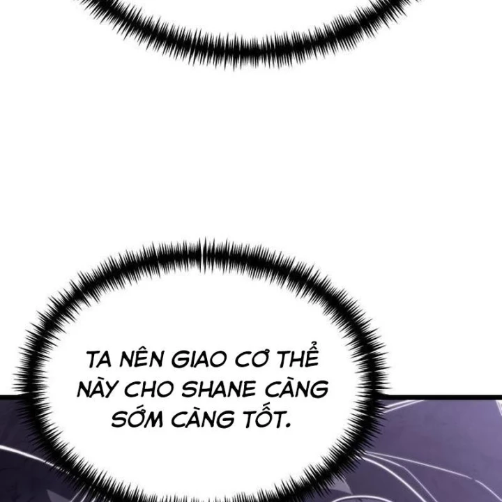 Chiến Binh Hồi Quy Chapter 96 - 189