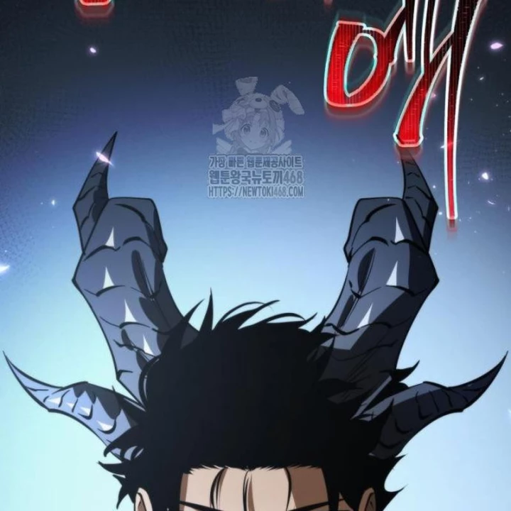 Chiến Binh Hồi Quy Chapter 96 - 195