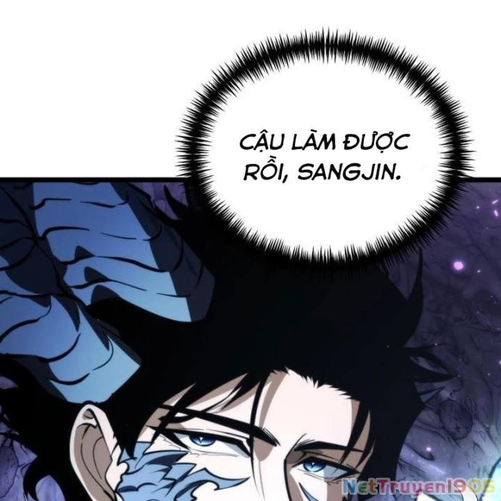 Chiến Binh Hồi Quy Chapter 96 - 197