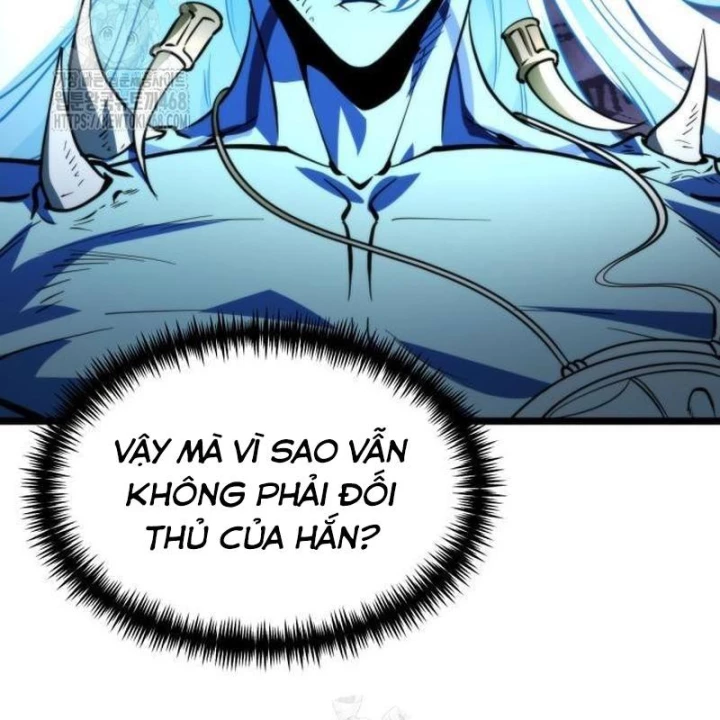 Chiến Binh Hồi Quy Chapter 96 - 201