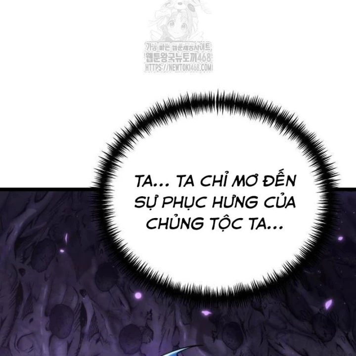 Chiến Binh Hồi Quy Chapter 96 - 202