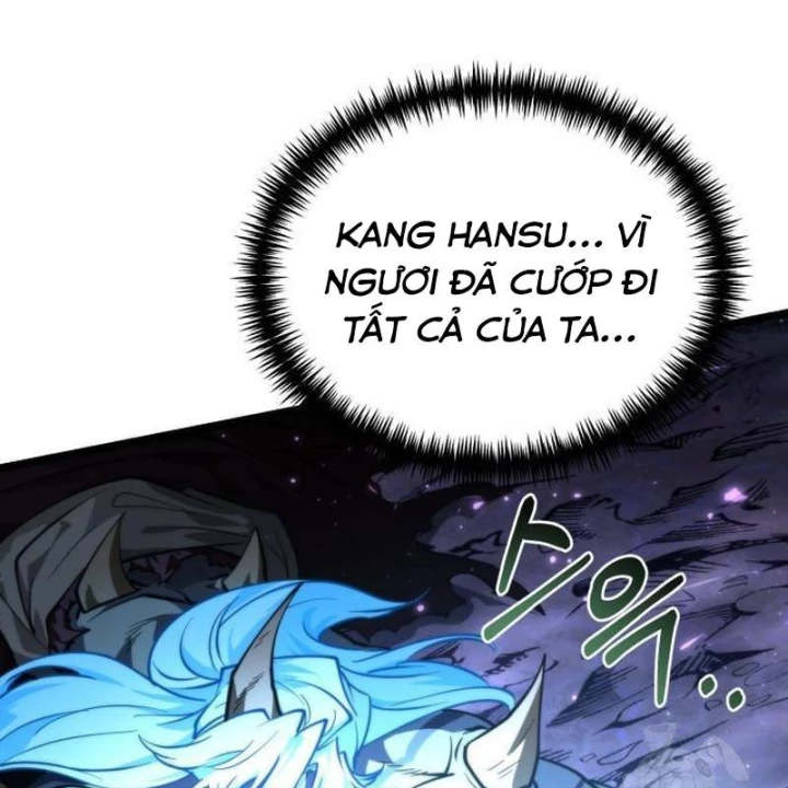 Chiến Binh Hồi Quy Chapter 96 - 208