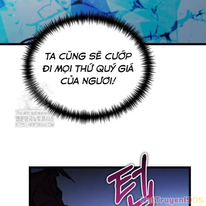Chiến Binh Hồi Quy Chapter 96 - 210