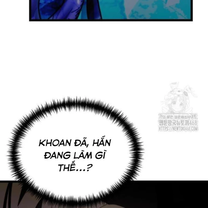 Chiến Binh Hồi Quy Chapter 96 - 212