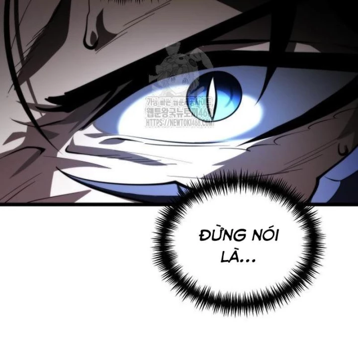 Chiến Binh Hồi Quy Chapter 96 - 213