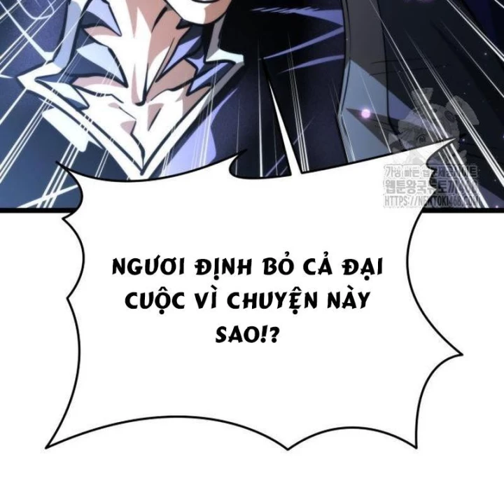 Chiến Binh Hồi Quy Chapter 96 - 216