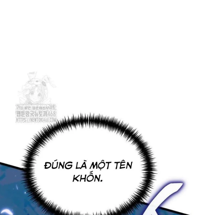 Chiến Binh Hồi Quy Chapter 96 - 217