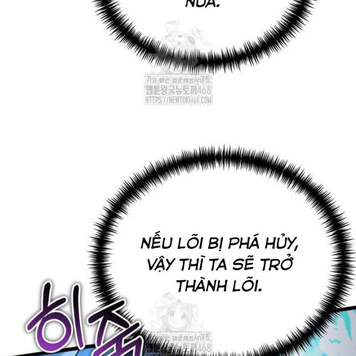 Chiến Binh Hồi Quy Chapter 96 - 220