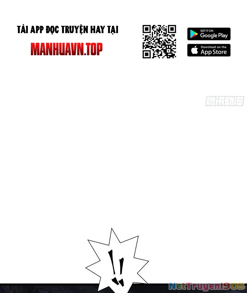 Tai Ách Giáng Lâm: Ta Tiến Hóa Thành Tinh Hồng Chi Vương Chapter 5 - 11