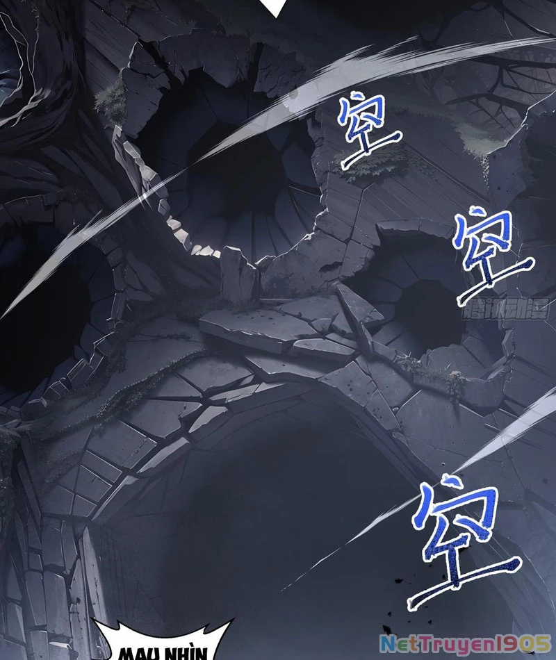 Tai Ách Giáng Lâm: Ta Tiến Hóa Thành Tinh Hồng Chi Vương Chapter 5 - 12