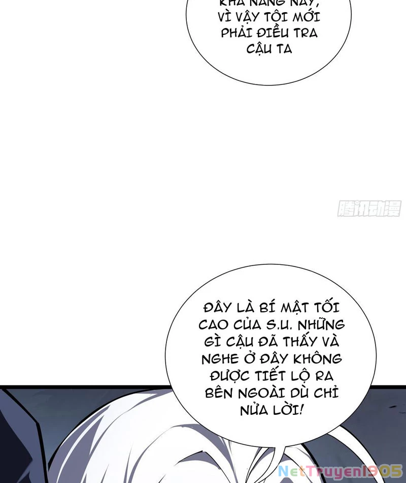 Tai Ách Giáng Lâm: Ta Tiến Hóa Thành Tinh Hồng Chi Vương Chapter 5 - 73